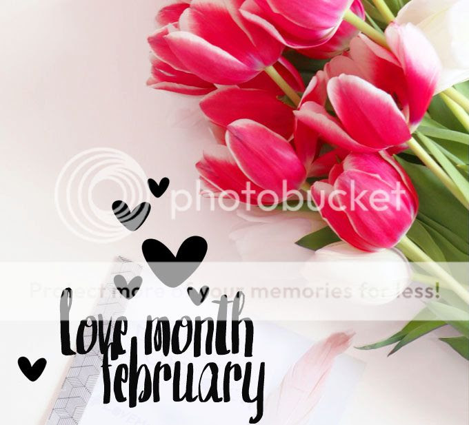 Love Month Februar - der perfekte Tag mit Freunden | whatinaloves.com http://i402.photobucket.com/albums/pp103/Sushiina/cityglam/cityglam001/paypal_zps5rnmksis.jpg