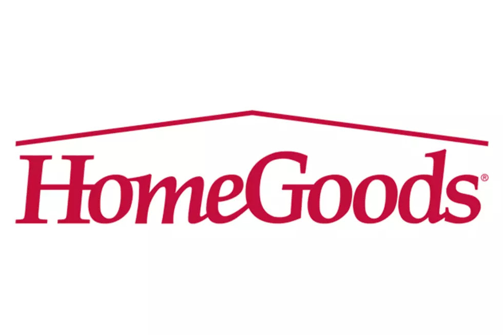 Home goods. Home goods logo. Хоум Гудс. Right goods логотип.