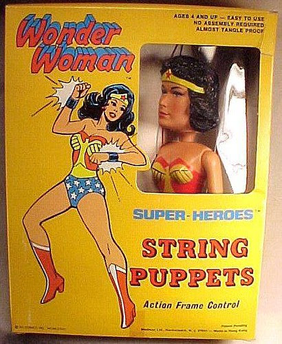 dc_wwpuppet1