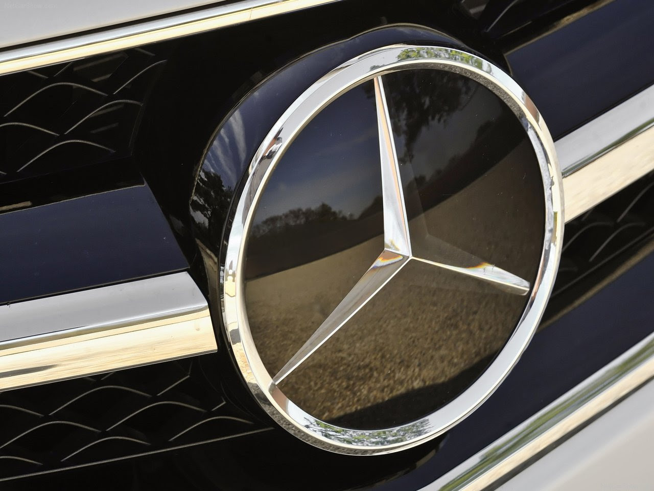 Cars Logo Wallpaper Hd Best Cars Wallpapers