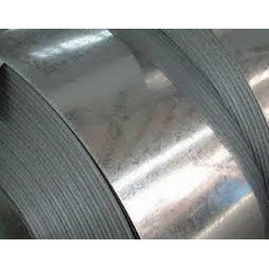 Jual Seng roll talang galvanis murah Jakarta p191182 Jual Seng roll talang galvanis murah Jakarta p191182