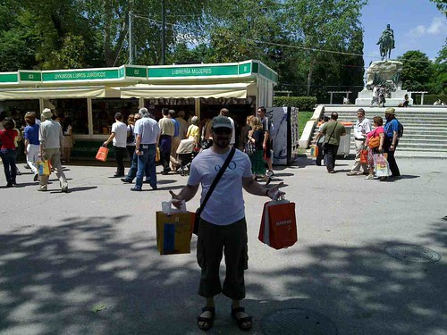 Feria_libro002