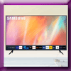 PARENTS-FR GAGNEZ 1 TV SAMSUNG 4K PARENTS-FR GAGNEZ 1 TV SAMSUNG 4K