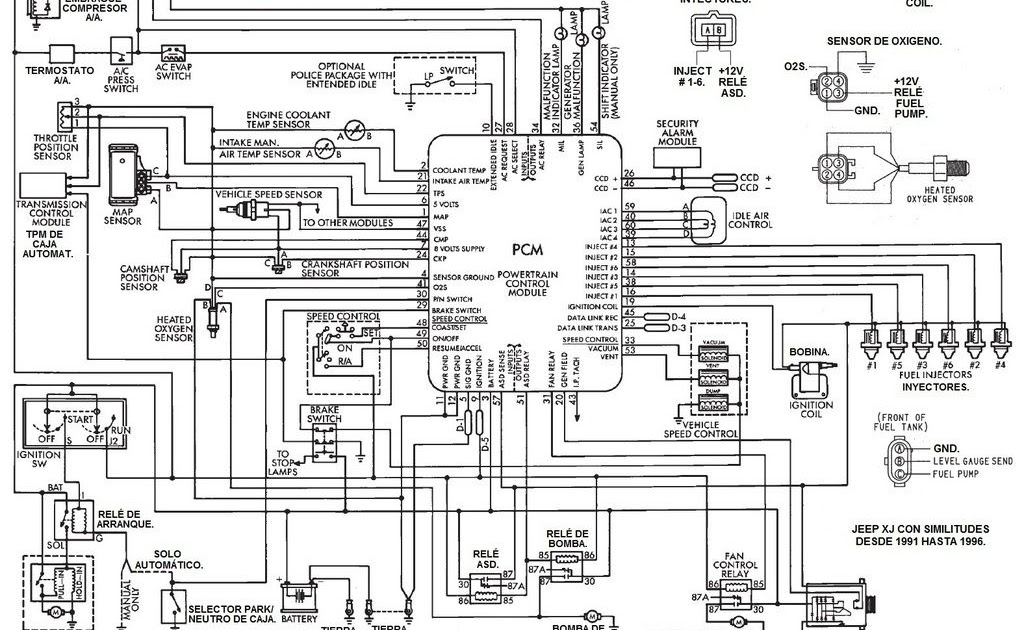 1984 Ford Bronco Voltage Regulator Wiring | Wire