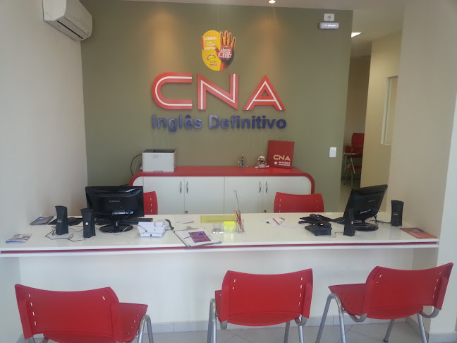 Estr. do Alvarenga, 850 - Jardim Pedreira, São Paulo - SP, 04462-000, Brasil