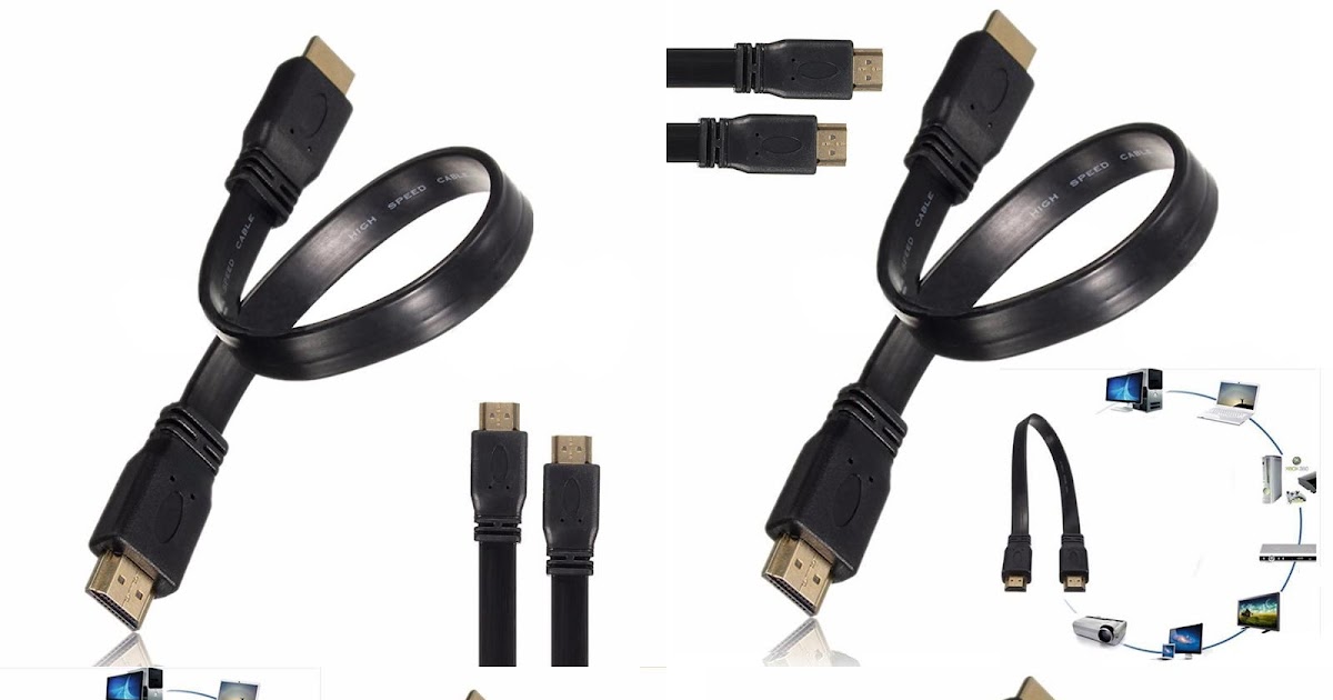 4 pole speakon wiring diagram - TamraBud