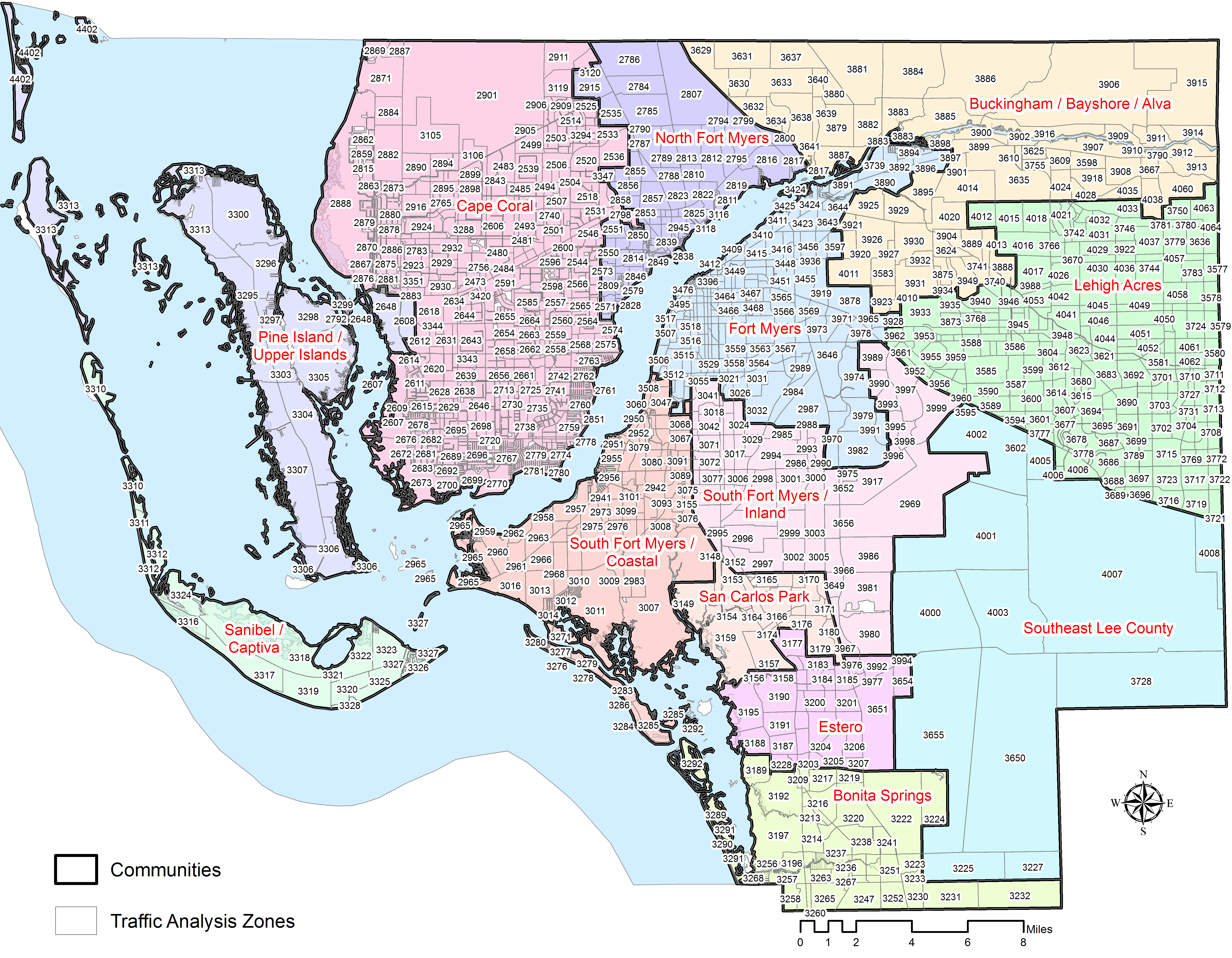 Lee County Zoning Map Gis Free Nude Porn Photos