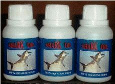 Rumah Kucing Nutrisi Suplemen dan Vitamin untuk Kucing Rumah Kucing Nutrisi Suplemen dan Vitamin untuk Kucing