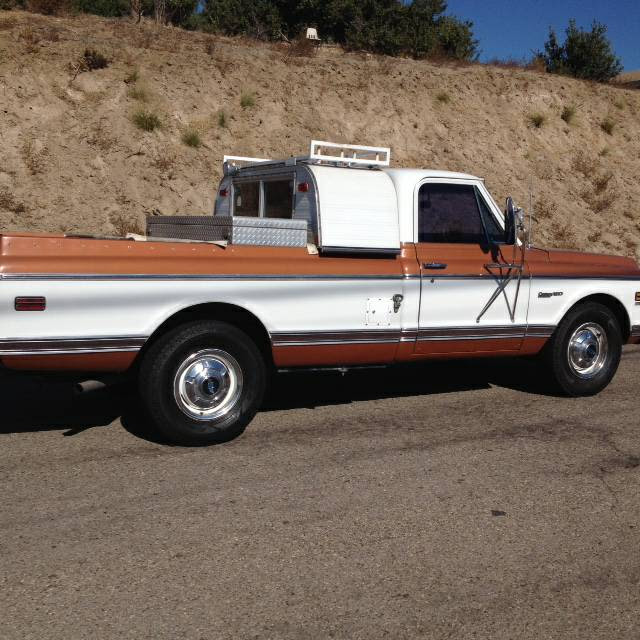 Bakersfield Craigslist Used Cars For Sale By Owner