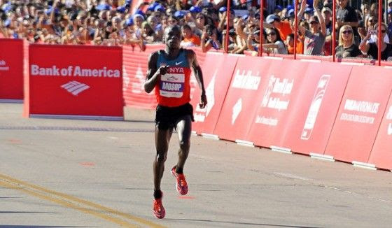 Tiempo de maratón: los Majors que vienen 1x1.trans Tiempo de maratón: los Majors que vienen