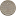 s2LfUOKawbjI0P_qusUGip-2jRUzTLkGplACPPIpbjEnLW06NsI8EEHbIPzyaWvdBKyvoP8dB8b_QweOToLh=s0-d