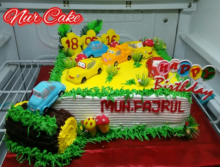 Kue Tart Gambar Mobil Vios / 830 Gambar Mobil Ideas Vehicles Toyota