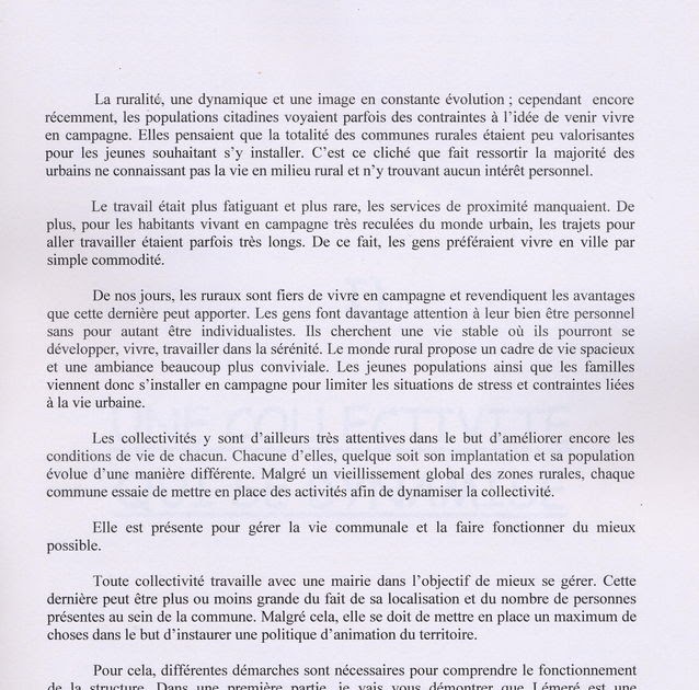 Exemple Rapport De Stage Bac Pro Assp Ehpad Le Meilleur Exemple  Hot