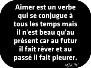 33 citation d amour triste qui fait pleurer best citations d amour