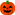 ハロウィン