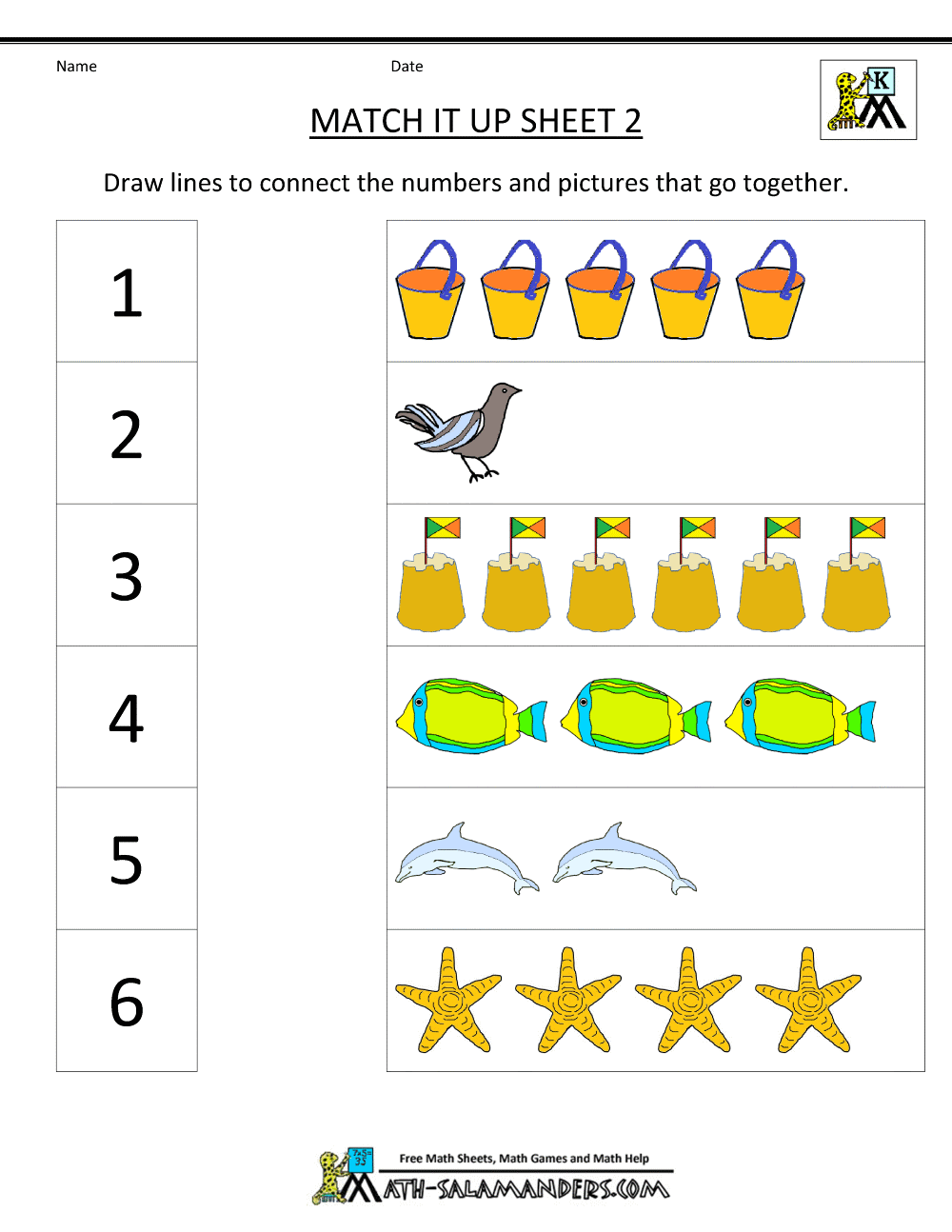 84-mathematics-worksheet-for-preschool