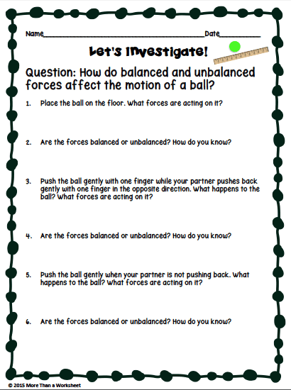Gizmos Roller Coaster Physics Answer Key - Home Student