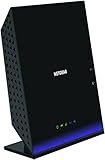 Netgear D6400 Netgear D6400