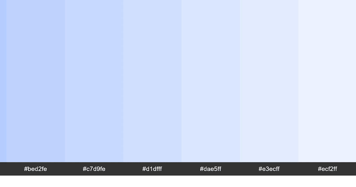 pastel-blue-color-code-rgb-pastel-blue-gradient-color-scheme-blue