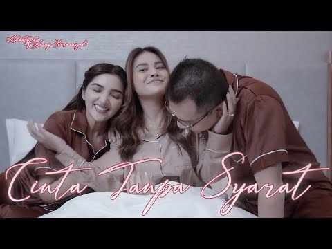 Afgan cinta tanpa syarat mp3 download