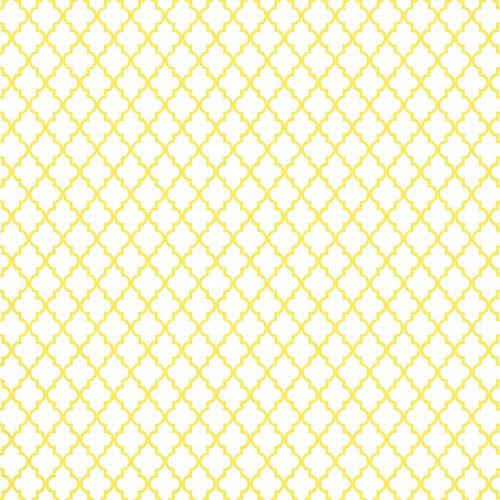 PNG 6-lemon_BRIGHT_outline_SML_moroccan_tile_12_and_a_half_inch_SQ_350dpi_melstampz