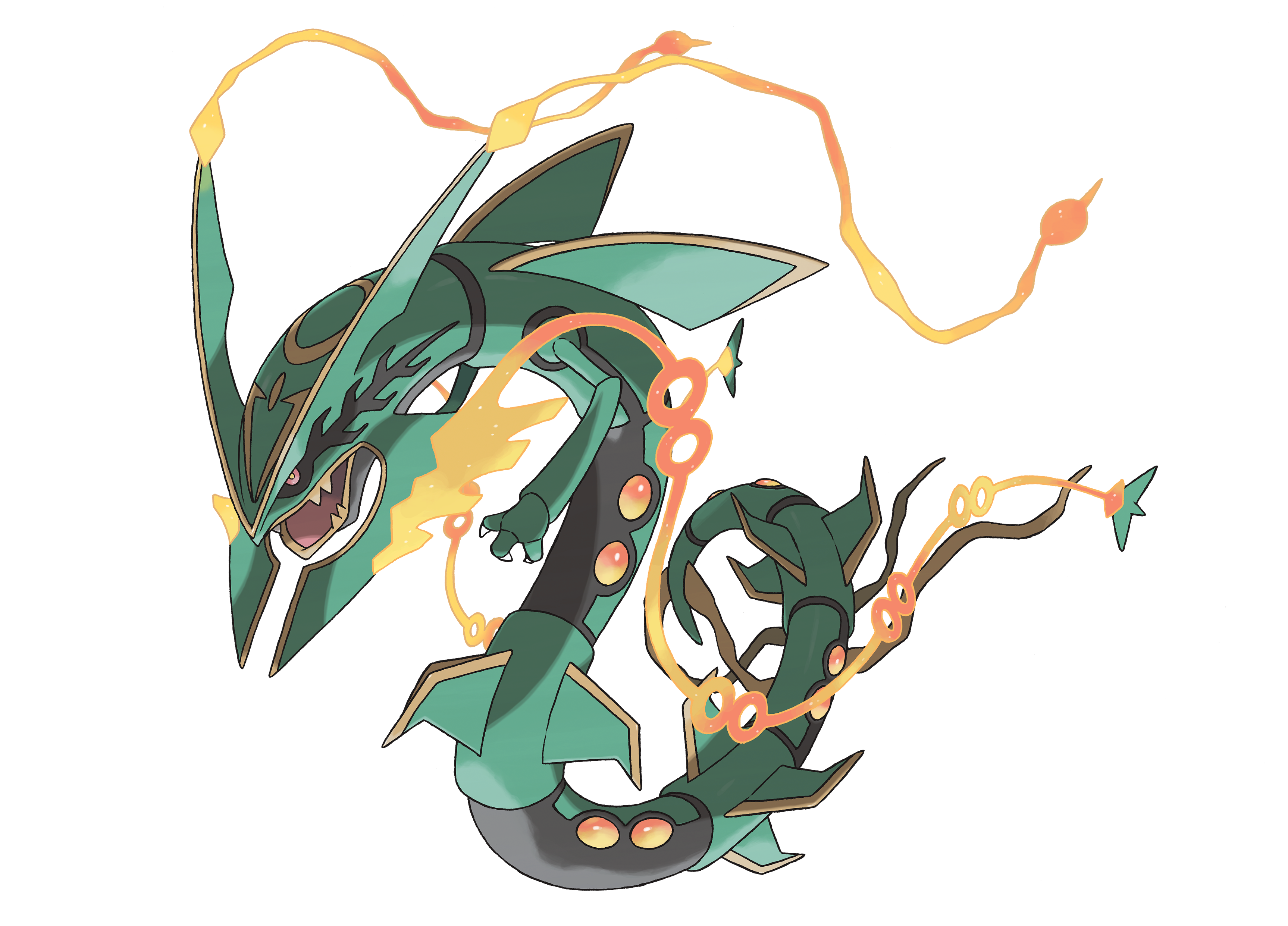 ポケとる メガフーディン イメージポケモンコレクション