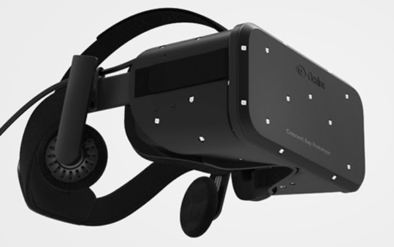 oculus-rift-crescent-bay-02-570