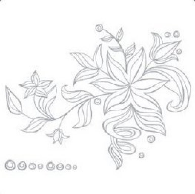 Featured image of post Plantillas Para Pintar Paredes Para Imprimir Gratis 20 776 resultados para plantillas para pintar paredes