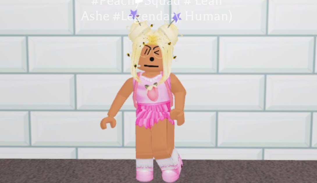 usernames
