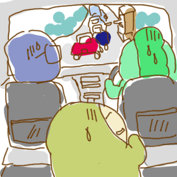 110924カシオペア旅行記6.gif