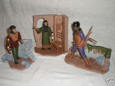 pota_modelsassembled