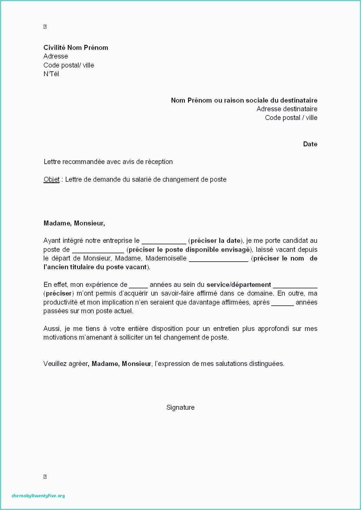 Lettre De Motivation Pour RÃ©orientation En Bts Commerce International