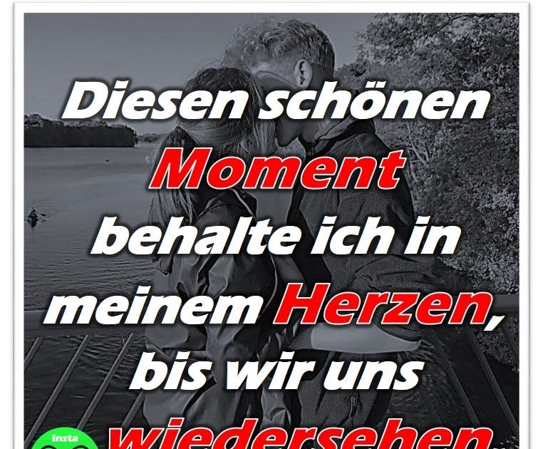 Auf Wiedersehen Spruch Lustig DE Spruch