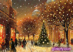 Glitter Photos