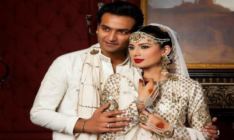 Sohai Ali Abro Husband Images Donledesma Blogspot Com