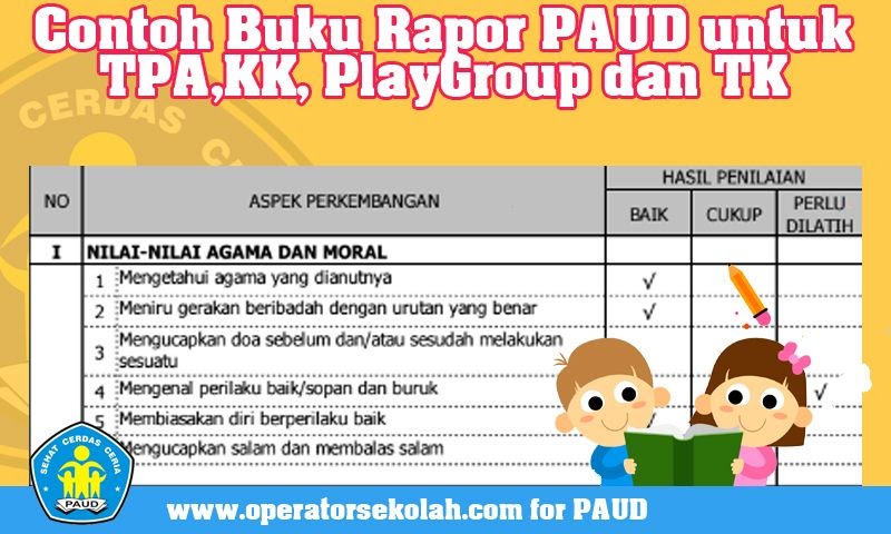 Contoh Descriptive Text Animal Beserta Soal 10 Dan Jawaban - Jawaban Buku