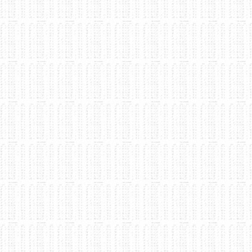 20-cool_grey_light_NEUTRAL_alphabet_chart_GF_12_and_a_half_inch_SQ_350dpi_melstampz