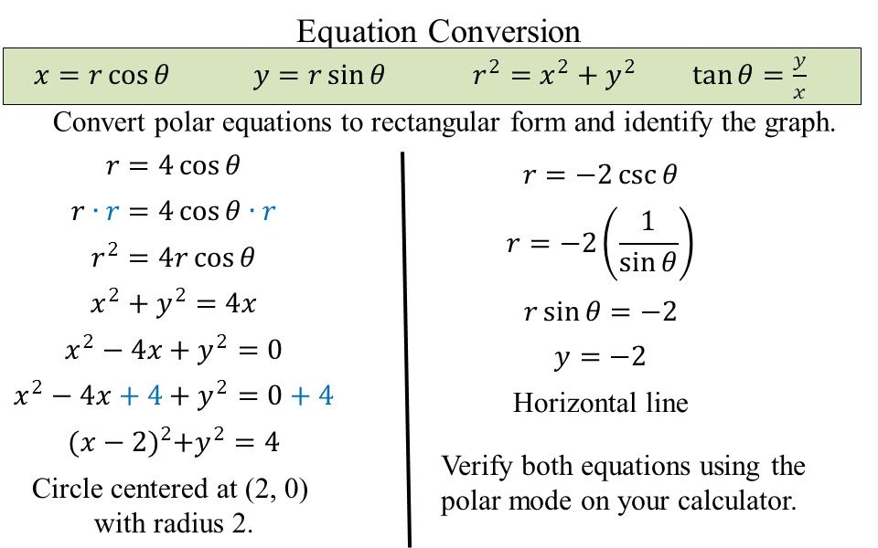 convert-from-polar-to-rectangular-calculator-cloudshareinfo