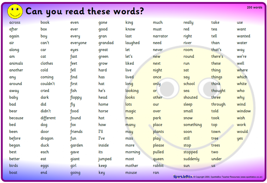 61 phase 4 phonics sounds free download pdf doc zip