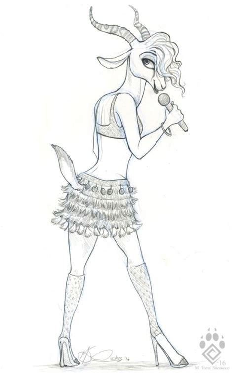 Disney Coloring Pages That You Can Print - Learn to Color
