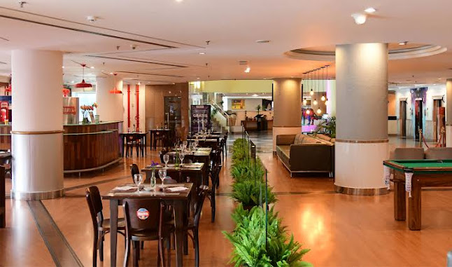 pestana.com