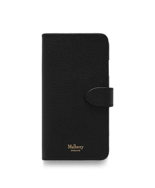 Mulberry Phone Case Iphone 8