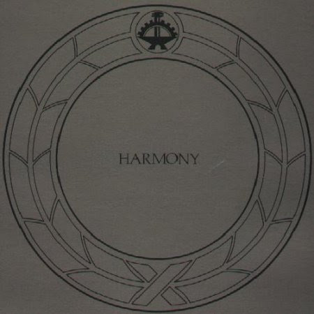 Harmony