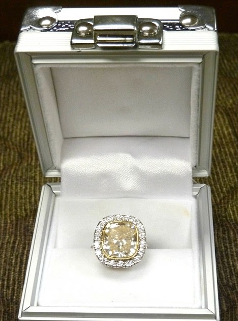 How To Sell A Wedding Ring On Ebay - Wedding Rings Sets Ideas