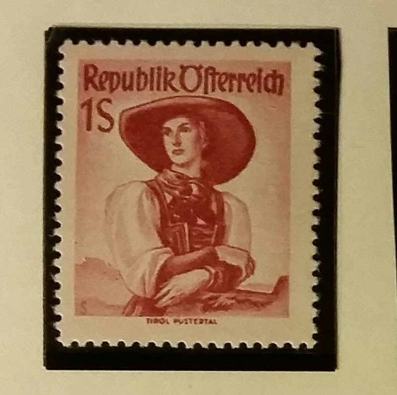 Wertvolle Deutsche Briefmarken Übersicht Briefmarken