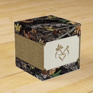 Best 25 Hunting theme weddings ideas on Pinterest Camo Best 25 Hunting theme weddings ideas on Pinterest Camo