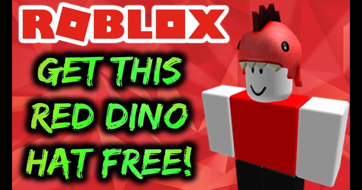 roblox 1m