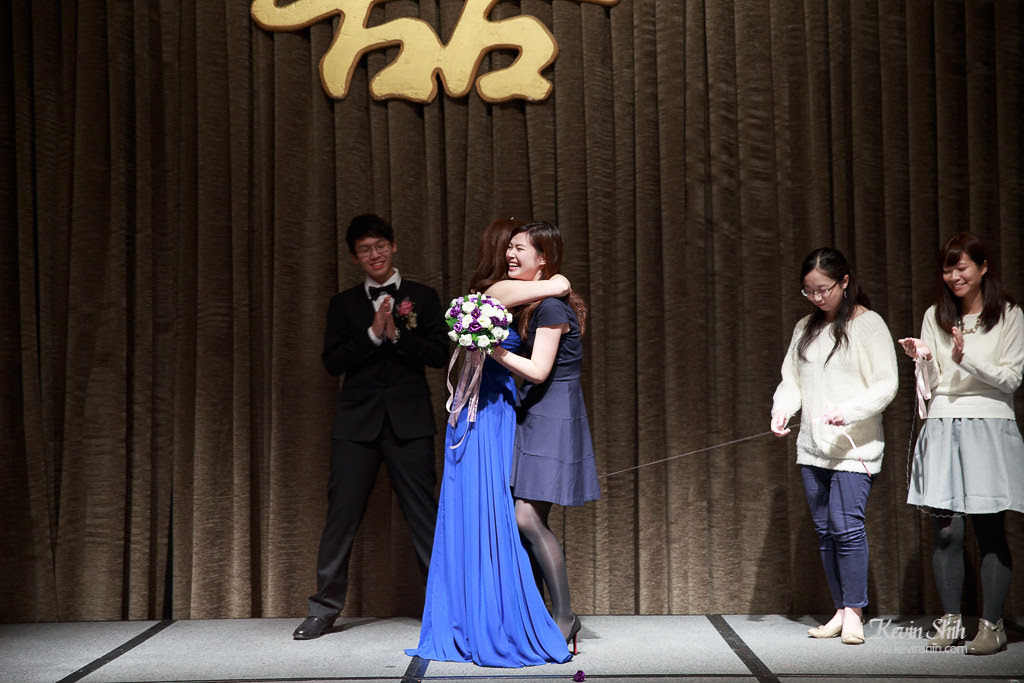 新竹國賓-國際廳-婚攝