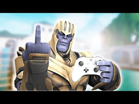 fortnite sweaty names cool clan generator tryhard mp3