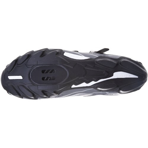 shimano m087 shoes